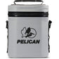 Dayventure Cube 4L Soft Cooler