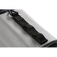 Dayventure Cube 4L Soft Cooler