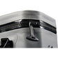 Dayventure Cube 4L Soft Cooler