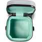 Dayventure Cube 4L Soft Cooler