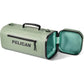 PELICAN COOLER SLING, DESERT SAGE