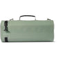 PELICAN COOLER SLING, DESERT SAGE