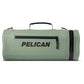 PELICAN COOLER SLING, DESERT SAGE