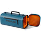 PELICAN COOLER SLING, INDIGO