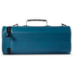 PELICAN COOLER SLING, INDIGO