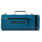 PELICAN COOLER SLING, INDIGO