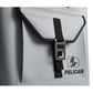 Dayventure Tote 14L Soft Cooler Light Gray