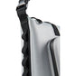 Dayventure Tote 14L Soft Cooler Light Gray