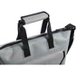 Dayventure Tote 14L Soft Cooler Light Gray