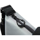 Dayventure Tote 14L Soft Cooler Light Gray