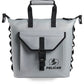 Dayventure Tote 14L Soft Cooler Light Gray