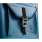 Dayventure Tote 14L Soft Cooler Indigo