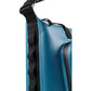 Dayventure Tote 14L Soft Cooler Indigo
