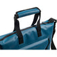 Dayventure Tote 14L Soft Cooler Indigo