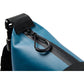Dayventure Tote 14L Soft Cooler Indigo