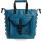 Dayventure Tote 14L Soft Cooler Indigo