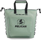 Dayventure Tote 14L Soft Cooler Sage