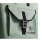 Dayventure Tote 14L Soft Cooler Sage