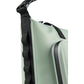 Dayventure Tote 14L Soft Cooler Sage