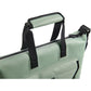 Dayventure Tote 14L Soft Cooler Sage