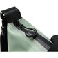 Dayventure Tote 14L Soft Cooler Sage