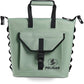 Dayventure Tote 14L Soft Cooler Sage