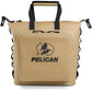 Dayventure Tote 14L Soft Cooler Coyote