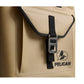 Dayventure Tote 14L Soft Cooler Coyote