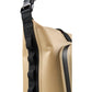 Dayventure Tote 14L Soft Cooler Coyote