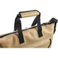 Dayventure Tote 14L Soft Cooler Coyote