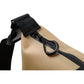 Dayventure Tote 14L Soft Cooler Coyote