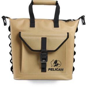 Dayventure Tote 14L Soft Cooler Coyote