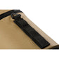 Dayventure Base 7L Soft Cooler Coyote
