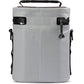 Dayventure Cube 4L Soft Cooler
