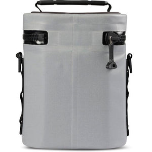 Dayventure Cube 4L Soft Cooler