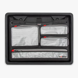 Nanuk 950 Lid Organizer