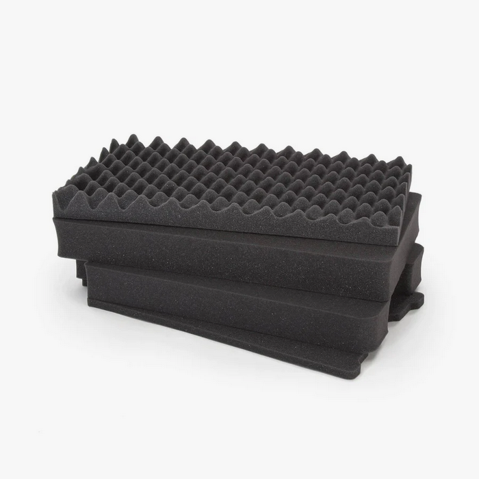 5PC Replacement Foam for 933 Nanuk Case
