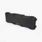 Nanuk 995 Black No Foam