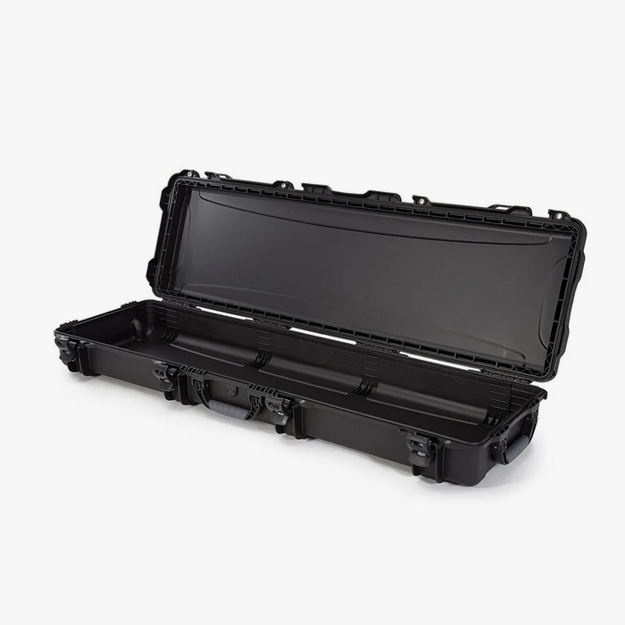 Nanuk 995 Black No Foam