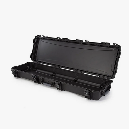 Nanuk 995 Black No Foam