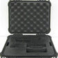 Gun Traveler Glock 20 10MM