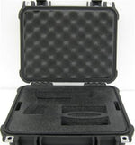 Gun Traveler Glock 20 10MM