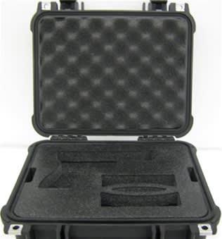 Gun Traveler Glock 20 10MM