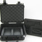 Gun Traveler Glock 20 10MM