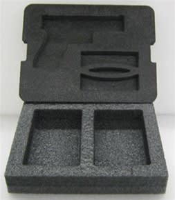 Gun Traveler Glock 20 10MM
