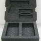 Gun Traveler Glock 20 10MM