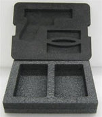 Gun Traveler Glock 20 10MM