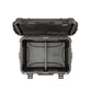 NANUK Trail 35 - Black