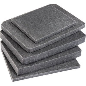 V200 4 pc. Replacement Foam Set