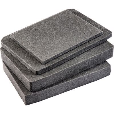 4 pcs Solid Foam Set for V300